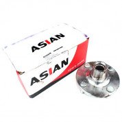Ступица передняя ASIAN Джили ГЦ6