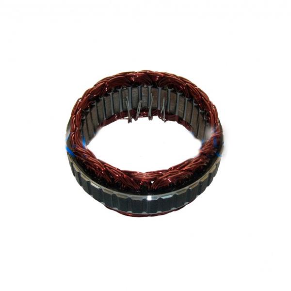 Обмотка генератора Грейт Вол Дир 9100575 - mahina.in.ua