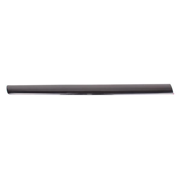 Молдинг двери передней левой Чери Тигго T11-6108450-DQ - mahina.in.ua