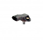 Датчик TMAP EPS Бид С6