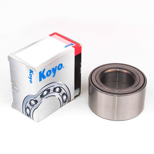 Подшипник ступицы передней Джили СК 3103203001 