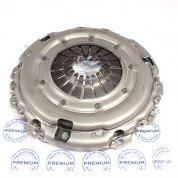 Корзина сцепления PREMIUM Чери М11 (PR1693)