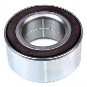 Подшипник ступицы передней SHINO МГ550 (Морис Гараж)