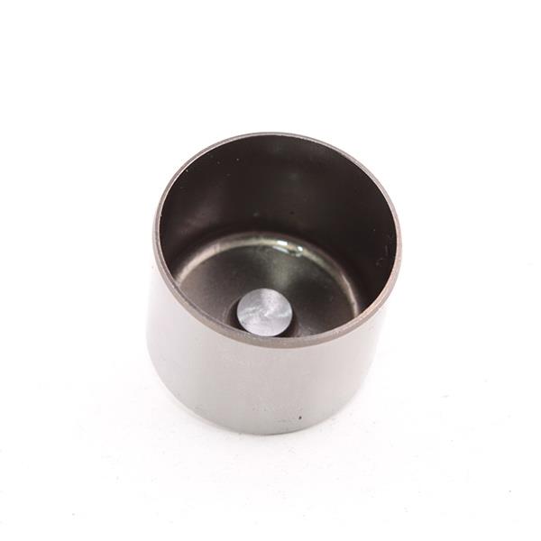 Стакан клапана регулировочный 5.32 мм Джили МК 1086001194-532 - mahina.in.ua