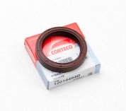 Сальник коленвала передний CORTECO Джили ГЦ7