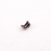 Сухарь клапана Чери Тигго 2 (A13T)