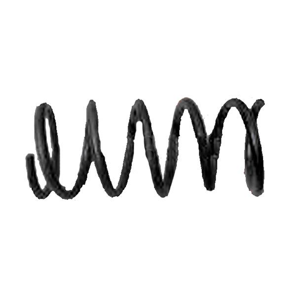 Пружина вилки переключения передач Лифан 320 Смайли LF479Q1-1702471D - mahina.in.ua