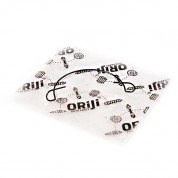 Пружина подшипника выжимного ORIJI Чери Тиго (OR0932)