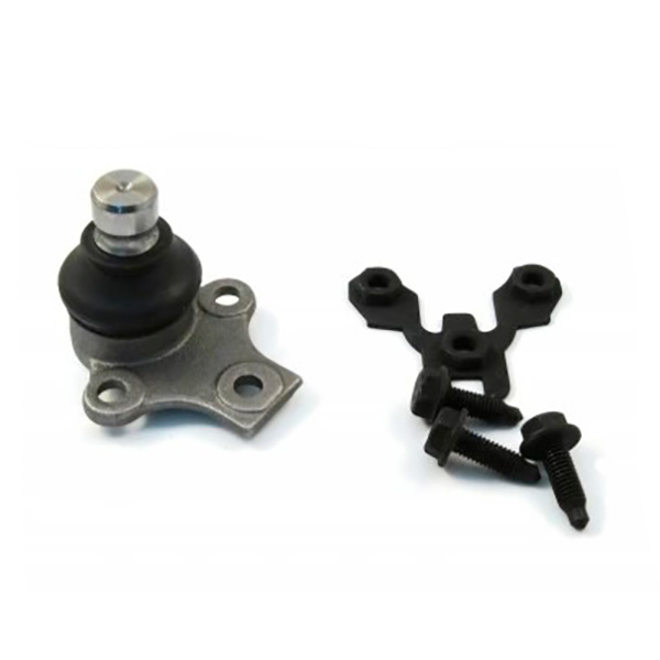 Шаровая опора Чери Амулет A11-2909060 - mahina.in.ua