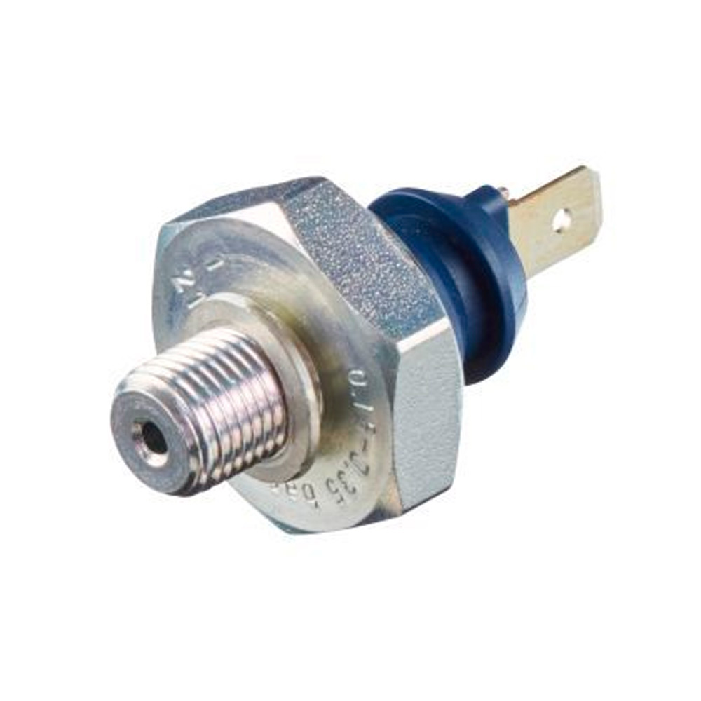 Датчик давления масла Грейт Вол Дир 3810020C-E00 - mahina.in.ua