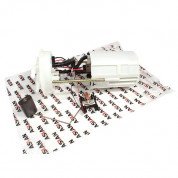 Насос топливный в сборе ASIAN Чери Тигго 2 (A13T)