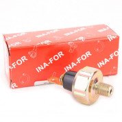 Датчик давления масла INA-FOR Чери Тиго
