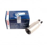 Бензонасос BOSCH Лифан Х50