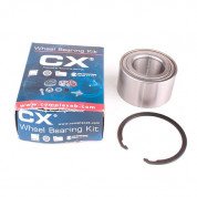 Подшипник ступицы передней CX Бид Ф3
