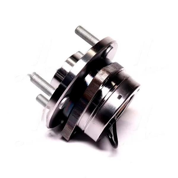 Ступица передняя в сборе Чери Кросс Истар B11-3001030 - mahina.in.ua