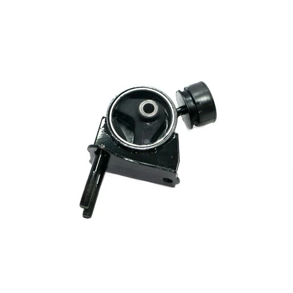 Подушка двигателя задняя 1.5 (MR479QA) Джили ГЦ6 1016000632 