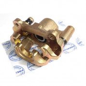 Суппорт задний правый PREMIUM Бид Ф3 (PR1354)