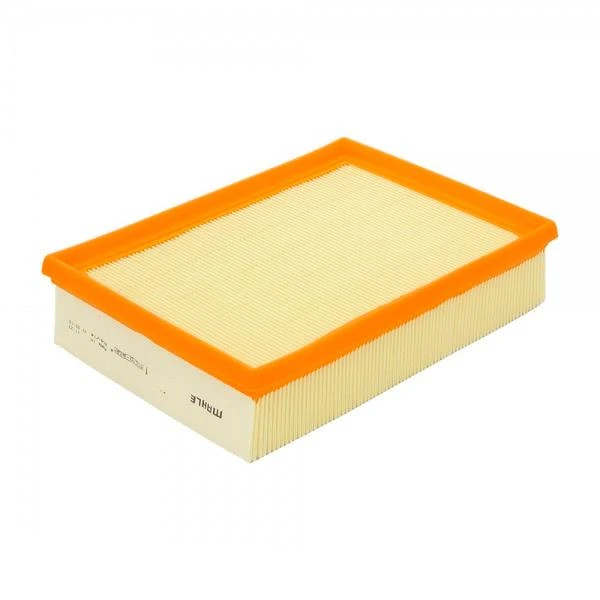 Фильтр воздушный МГ550 (Морис Гараж) PHE000200 