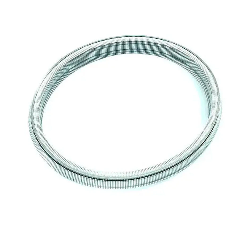 Ремень вариатора CVT Чери Тигго 5 (T21) 019CHA-1502529 
