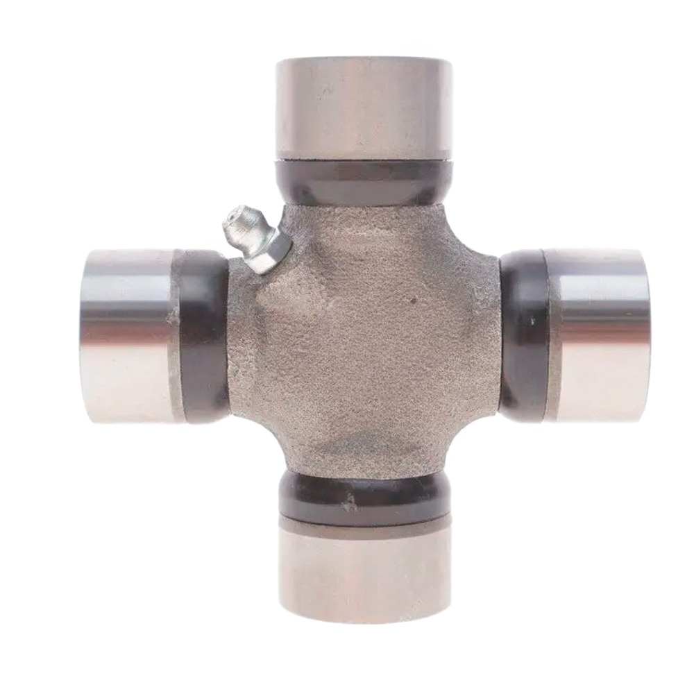 Крестовина кардана заднего (27/82) Грейт Вол Ховер 2201300-K00-A1 - mahina.in.ua