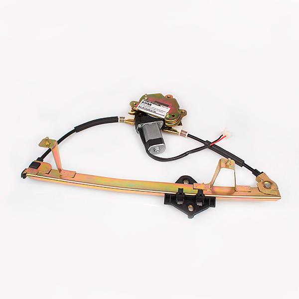 Стеклоподъемник задний правый электрический Джили СК 1800626180 - mahina.in.ua