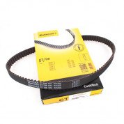 Ремень ГРМ CONTITECH Чери Тигго 2 (A13T)