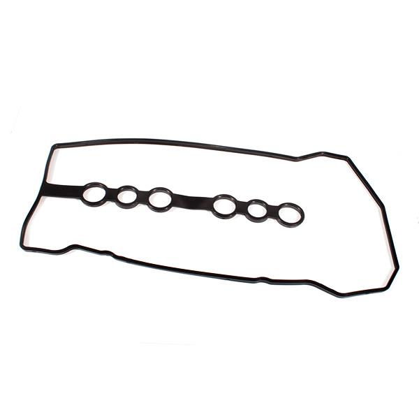 Прокладка клапанной крышки Джили ФС 1136000054 