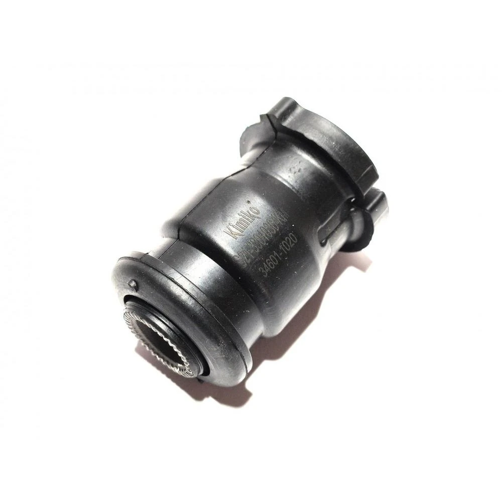 Сайлентблок переднего рычага передний Чери Тигго 3 (T11FL3) T21-2909070 