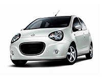 LC Panda (GC2)