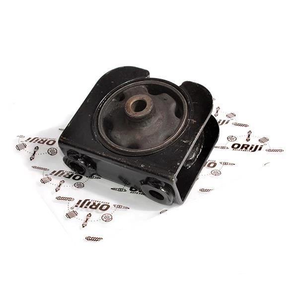 Подушка двигателя передняя Чери Тигго T11-1001510CA 