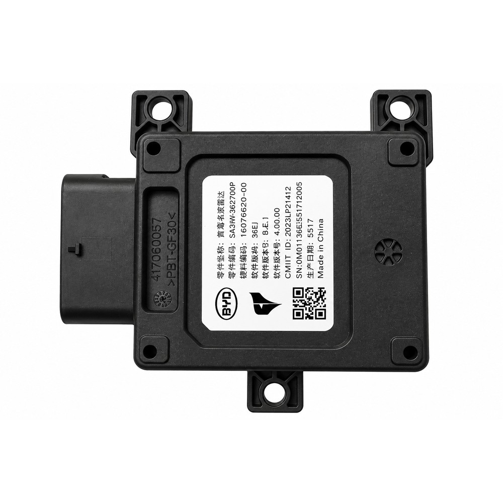 Датчик слепой зоны Бид Сонг Плюс SA3HW-3602700P 