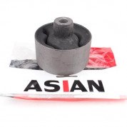 Сайлентблок заднего рычага продольного ASIAN Чери Элара