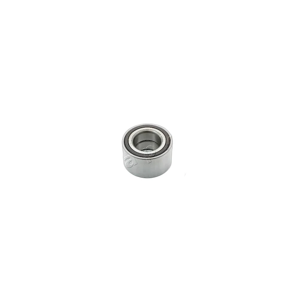 Подшипник ступицы передней Чери Тигго 7 (T15) T11-3003015 