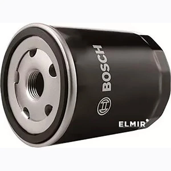 Фильтр масляный Грейт Вол Вингл 7 1017100-ED01 