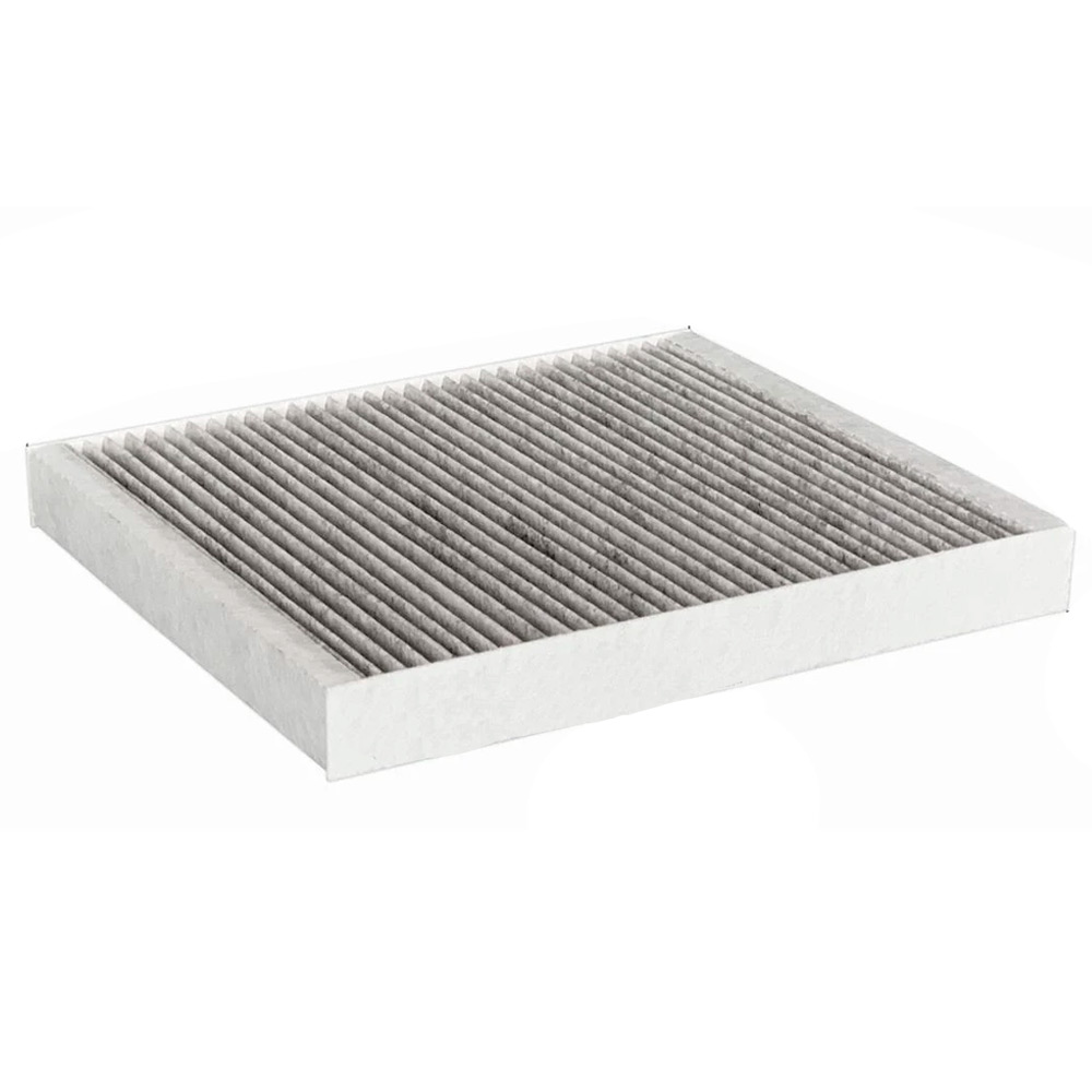 Фильтр салона угольный Бид Леопард 3 SA2FC-8121211E-E1 - mahina.in.ua