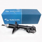 Амортизатор передний масло SACHS Чери Амулет