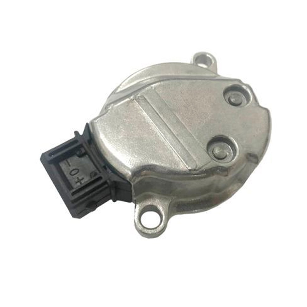 Датчик положения распредвала (Холла) Грейт Вол Дир 3609200U-E01-D - mahina.in.ua