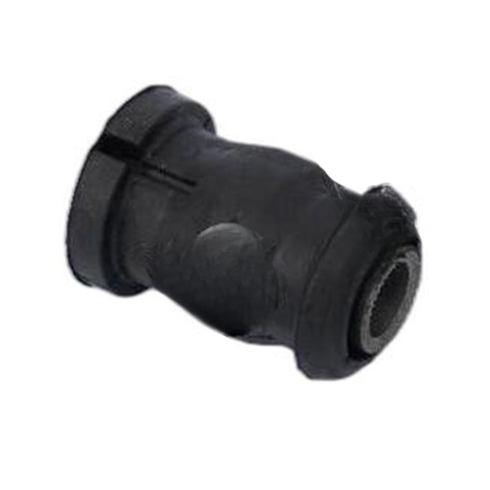 Сайлентблок переднего рычага передний Лифан Х60 S2904106 - mahina.in.ua