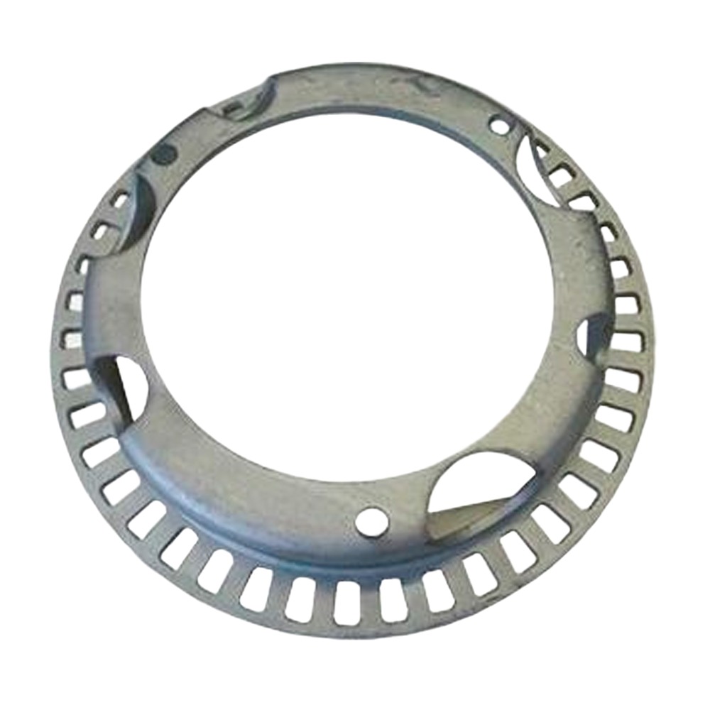 Кольцо ABS ступицы передней Чери Амулет A11-6GN3550113 - mahina.in.ua