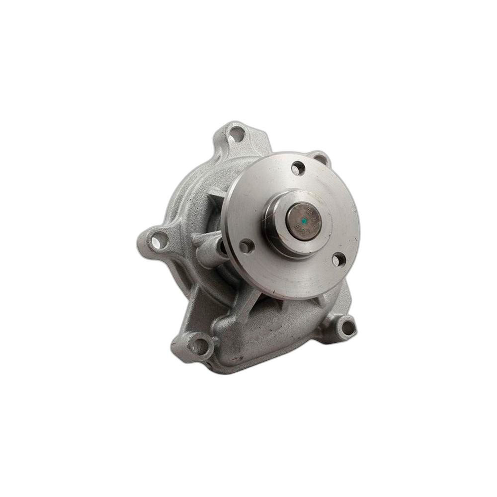 Помпа охлаждения ФАВ В5 16100-T2A00 - mahina.in.ua