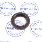 Сальник свечного колодца PREMIUM Чери Амулет (PR2106)