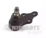 Шаровая опора передняя NIPPARTS Чери Истар