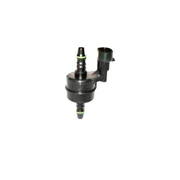Клапан адсорбера 1.1 (marelli) Чери КуКу S11-1208210KA 