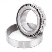 Подшипник КПП дифференциала NSK Чери Тигго 2 (A13T)