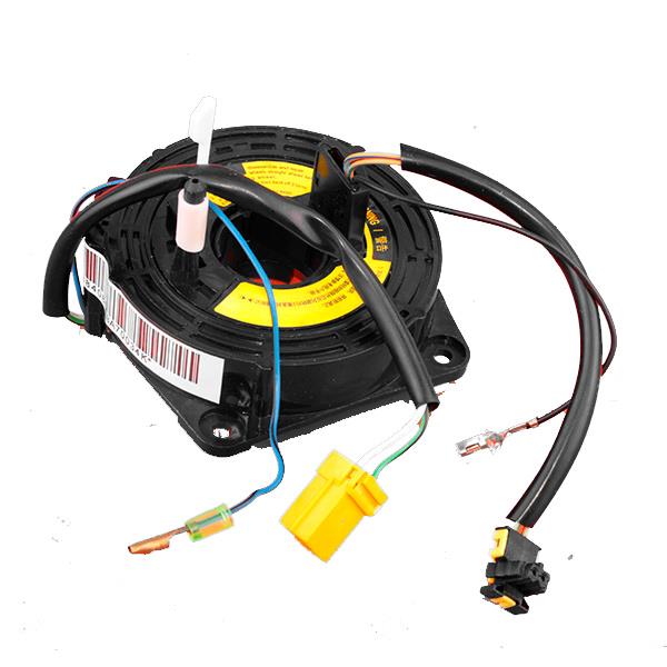 Контактная лента рулевая Чери Джаги S21-3402080 - mahina.in.ua