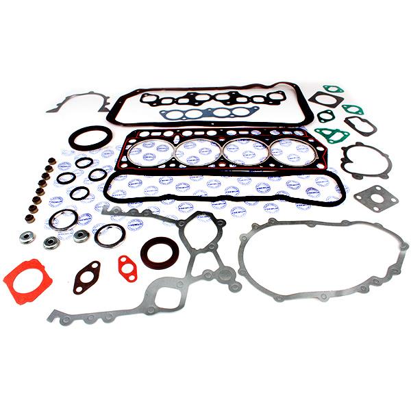 Комплект прокладок двигателя Грейт Вол Сейф (Сафе) 1000051-E00 - mahina.in.ua