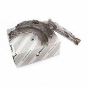 Колодки ручного тормоза (ком-кт 4 шт) PROFIT Бид Г3