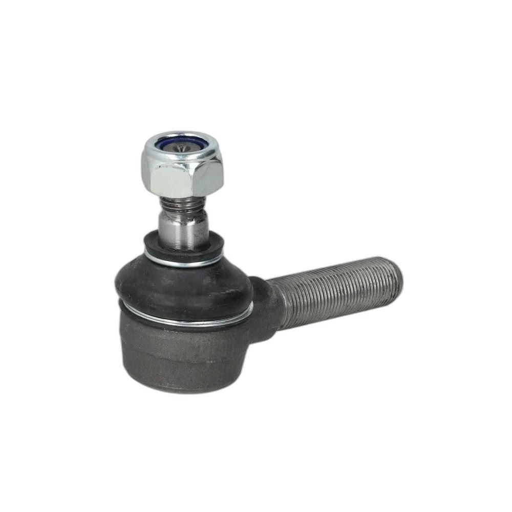 Наконечник рулевой короткий (2WD) Грейт Вол Дир 3400420-D01 