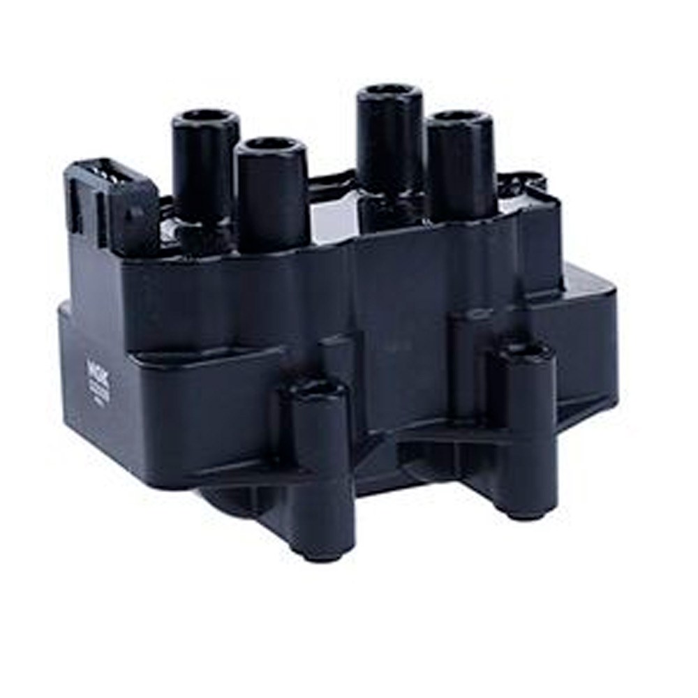 Катушка зажигания Чери Элара A11-3705110EA 