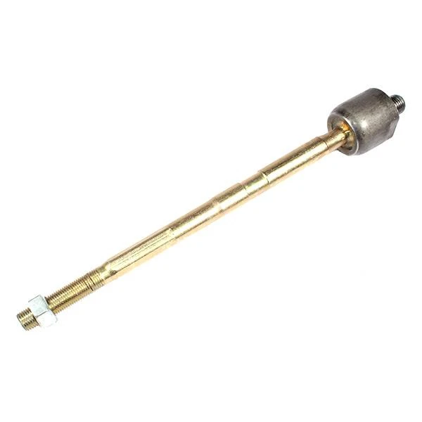 Тяга рулевая с г/у Чери КуКу S11-3003010BB 